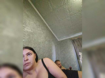 Cleopatra1990 bongacams stream image