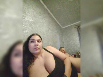 Cleopatra1990 bongacams stream image