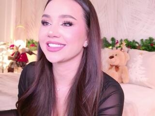 Eva Sin flirt4free stream image, 26.12.2025 11:50
