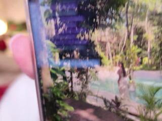 Eva Sin flirt4free stream image, 26.12.2025 11:50