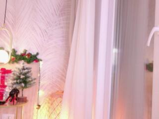 Eva Sin flirt4free stream image, 26.12.2025 11:50