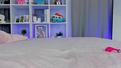 Emilyrighter1 stripchat stream image