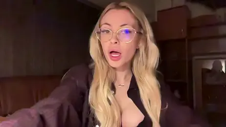 BaayBee__ stripchat stream image, 26.12.2025 21:20