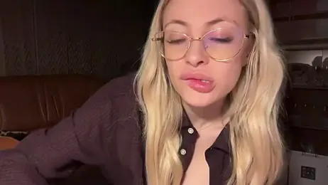 BaayBee__ stripchat stream image, 26.12.2025 21:20