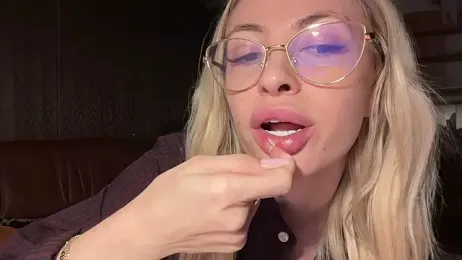 BaayBee__ stripchat stream image, 26.12.2025 21:20