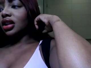 bianca171 camsoda stream image