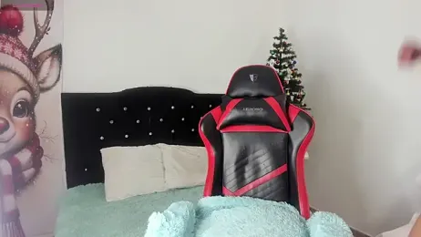 twinkmilk_ stripchat stream image