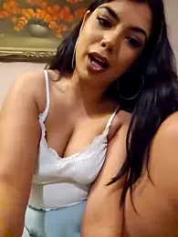 TheCrimsonLounge stripchat stream image