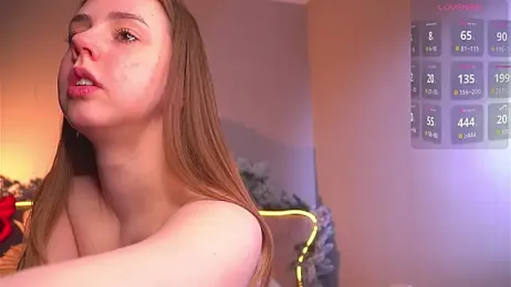 AftonChappel stripchat stream image