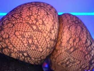 ox-lemon camsoda stream image