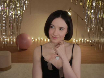 MissEssie bongacams stream image