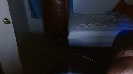 DADDY_KANE8--- stripchat stream image