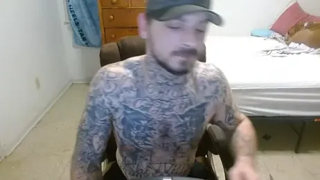 DADDY_KANE8--- stripchat stream image