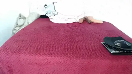 Marieltessa_69 stripchat stream image