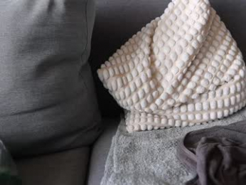 star_gazing chaturbate stream image