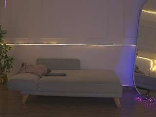 vanesasexxy camsoda stream image