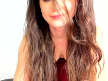 elaanna chaturbate stream image