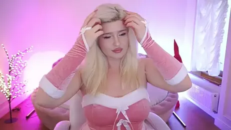 CocoSecretss stripchat stream image