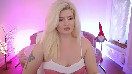 CocoSecretss stripchat stream image