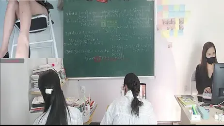 _Math_ stripchat stream image