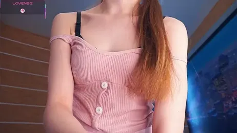 OnaZiroge stripchat stream image