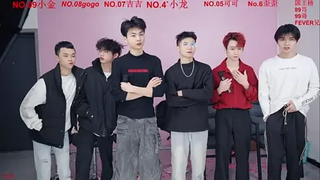 Beautifulboys-777 stripchat stream image