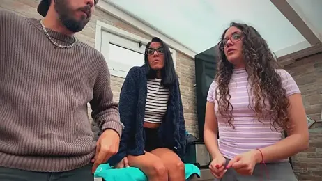 barfantasy stripchat stream image