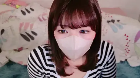 Runarunapi stripchat stream image