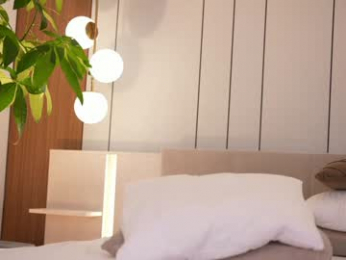 dovia chaturbate stream image