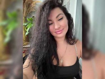 SPOKUSNYTSIA bongacams stream image