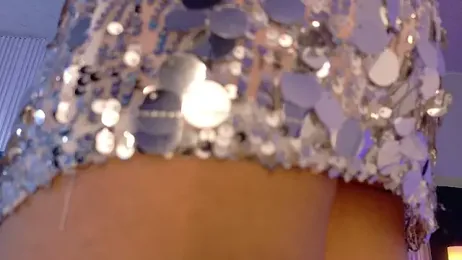 MollyCruz stripchat stream image