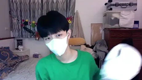 kai101010 stripchat stream image