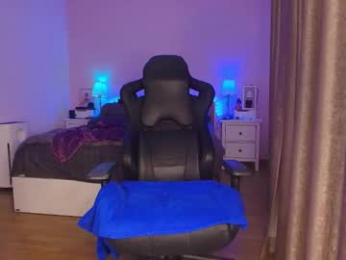 angellarcutie chaturbate stream image