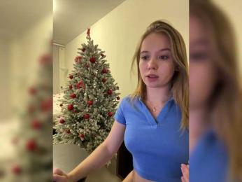 mariaaa-1 bongacams stream image