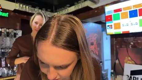 dirtypub stripchat stream image