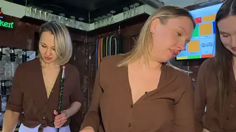 dirtypub stripchat stream image