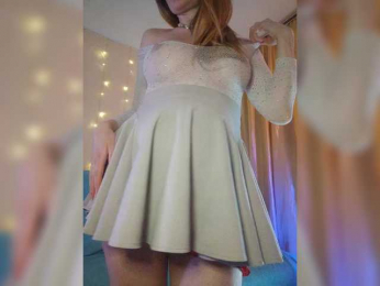 BeautyD bongacams stream image