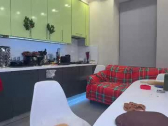 roselyn_rose chaturbate stream image