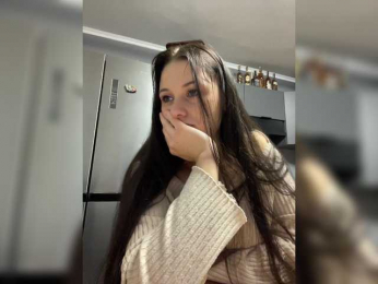 Potifays bongacams stream image