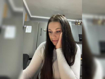 Potifays bongacams stream image