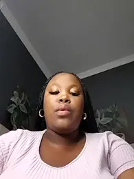 SWEETDOLLY29XX stripchat stream image