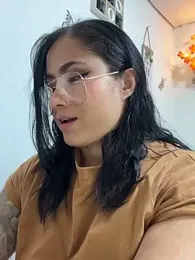 Sweet__Nurse1 stripchat stream image