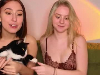 mimipaws chaturbate stream image