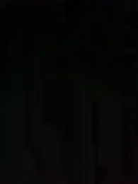 Dulce-diosa stripchat stream image, 28.12.2025 00:30