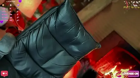 sassymarylou stripchat stream image