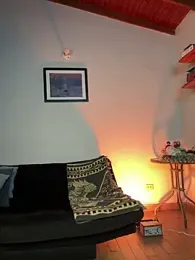 AlekBlake_ stripchat stream image, 28.12.2025 02:50