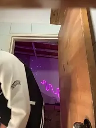 Mauuu18 stripchat stream image