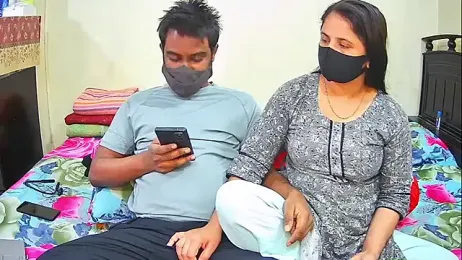 Younger_Couples stripchat stream image