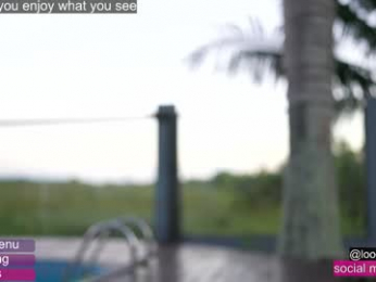 loollypop24 chaturbate stream image