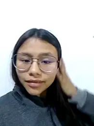 SofieLove_01 stripchat stream image